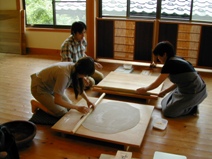 asobi09_02.jpg