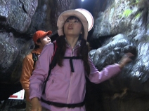 asobi09_03.jpg