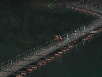 asobi09_08.jpg