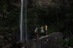 asobi10_01.jpg