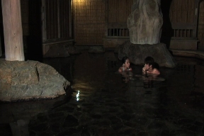 asobi10_05.jpg