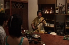 asobi11_05.jpg