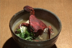 asobi11_06.jpg
