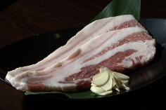 asobi12_05.jpg