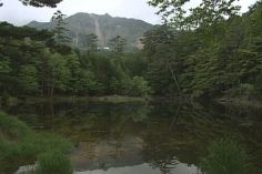 asobi13_07.jpg