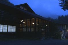 asobi13_08.jpg