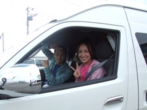 asobi14_02.jpg