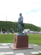 asobi14_03.jpg