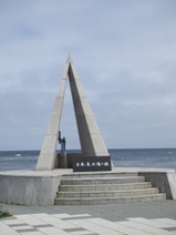 asobi14_04.jpg