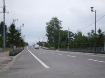 asobi15_07.jpg