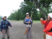 asobi16_05.jpg