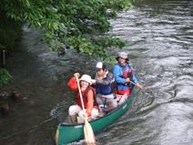asobi16_08.jpg