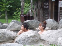 asobi16_10.jpg