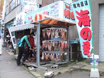 asobi17_03.jpg