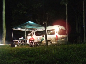 asobi17_05.jpg