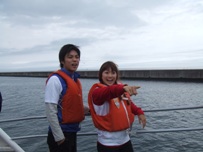 asobi17_07.jpg