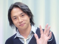 高杉瑞穂