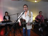 杉田二郎