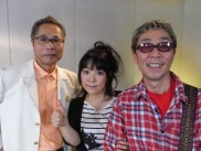 杉田二郎