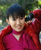 二階堂恵理菜