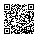 BS11携帯サイト QRコード