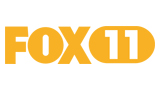 FOX11
