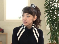 太田光代