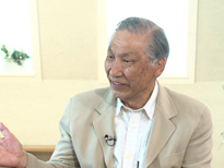日下公人