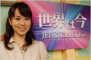 棚橋志乃