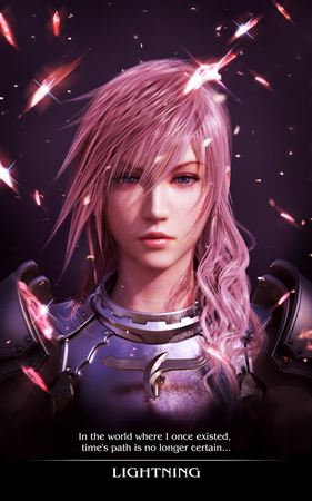 FF13-2_Lightning
