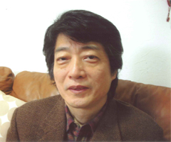 亀和田武