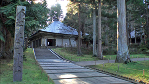 仙台駅発~盛岡駅着