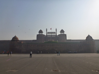 ラール・キラー