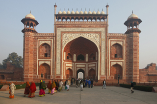 悠久のインド 宮殿列車の旅/マハラジャエクスプレス
