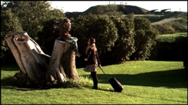 3D世界遺産 Virtual Visit