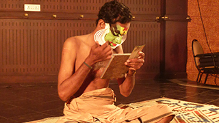 南インド ケララ州～スパイスとアーユルヴェーダの故郷を行く～