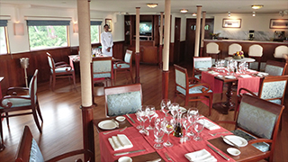 南インド ケララ州～スパイスとアーユルヴェーダの故郷を行く～