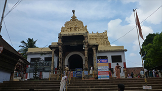 南インド ケララ州～スパイスとアーユルヴェーダの故郷を行く～