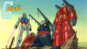 Selector Spread Wixoss Bs11 イレブン 全番組が無料放送