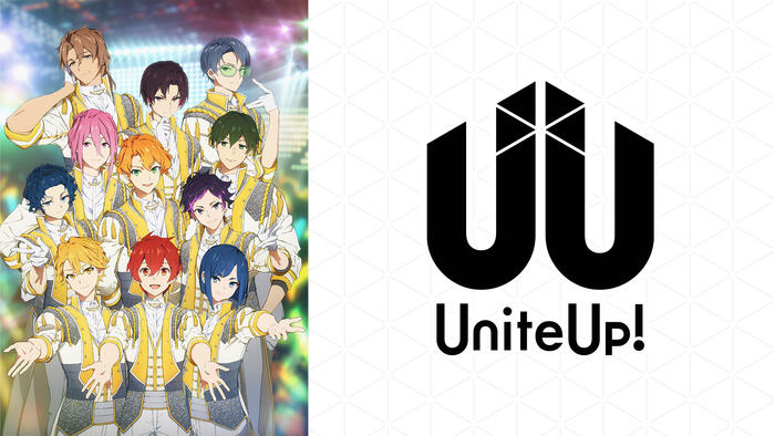 UniteUp!