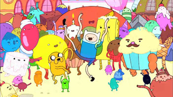 adventure_time_02.jpg
