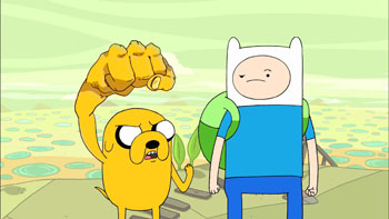 adventure_time_06.jpg