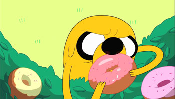 adventure_time_07.jpg