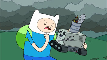 adventure_time_08.jpg
