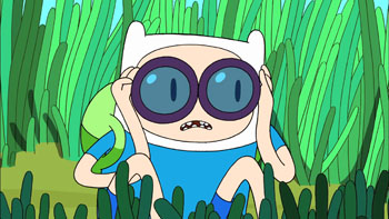 adventure_time_10.jpg