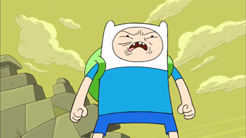 adventure_time_11.jpg