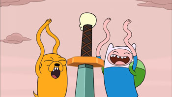 adventure_time_13.jpg