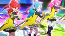 AKB0048
