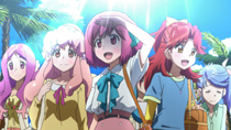 AKB0048
