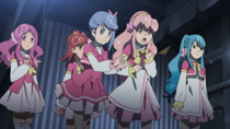 AKB0048